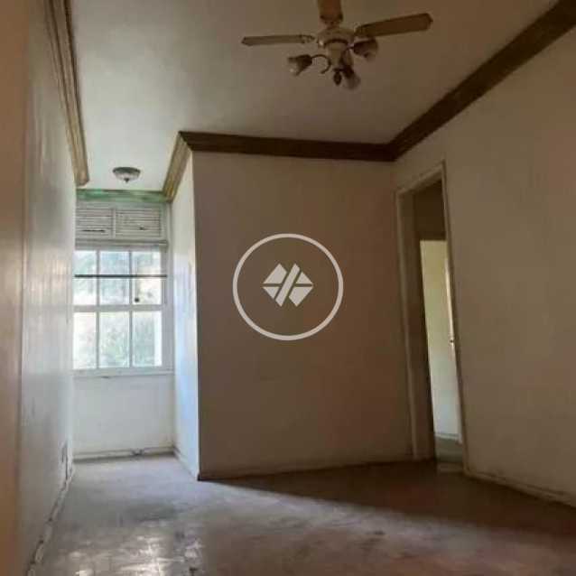 Apartamento, 3 quartos, 84 m² - Foto 9