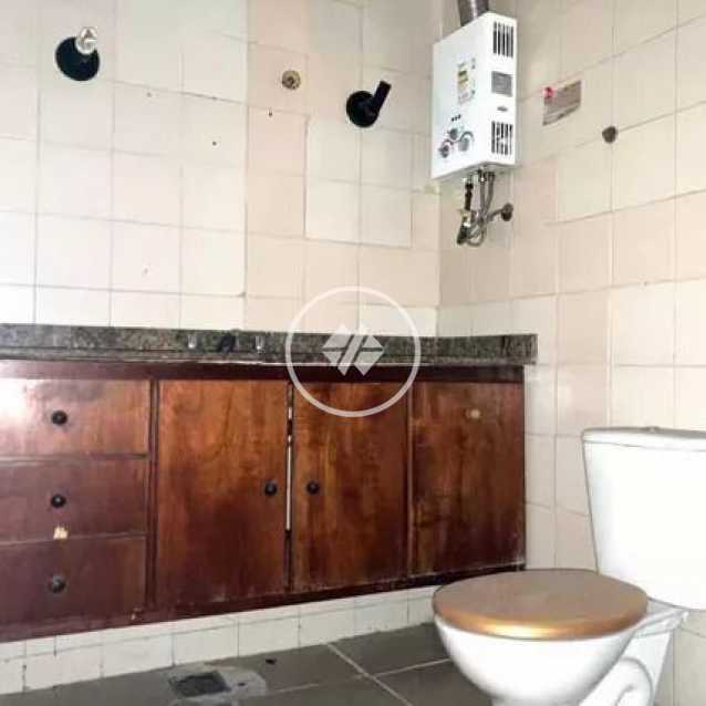 Apartamento, 3 quartos, 84 m² - Foto 13
