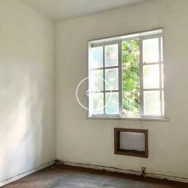 Apartamento, 3 quartos, 84 m² - Foto 14