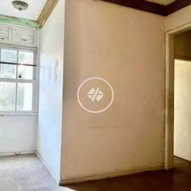 Apartamento, 3 quartos, 84 m² - Foto 17