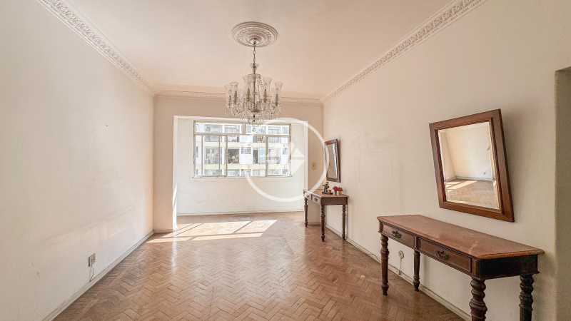 Apartamento, 3 quartos, 145 m² - Foto 1