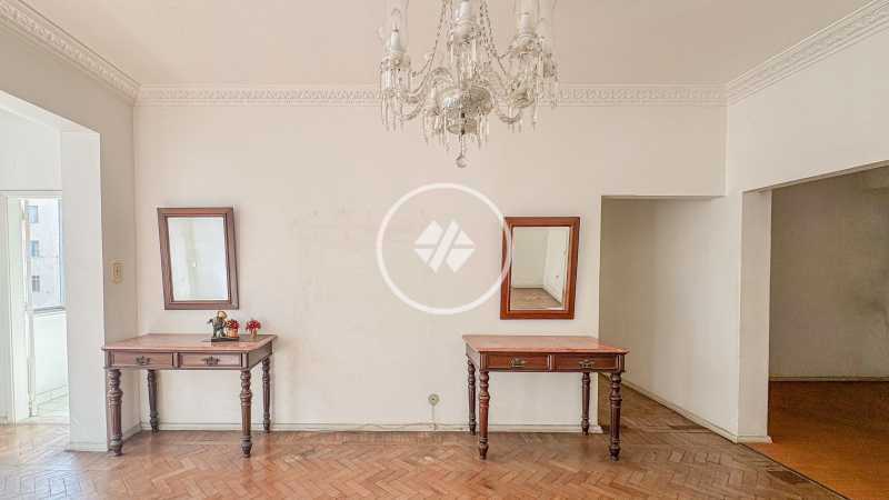Apartamento, 3 quartos, 145 m² - Foto 2