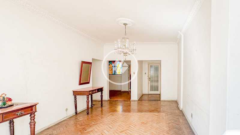 Apartamento, 3 quartos, 145 m² - Foto 4