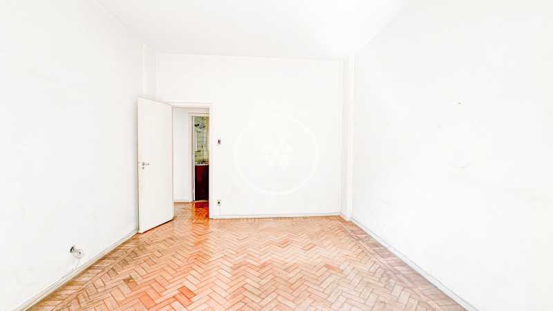 Apartamento, 3 quartos, 145 m² - Foto 5