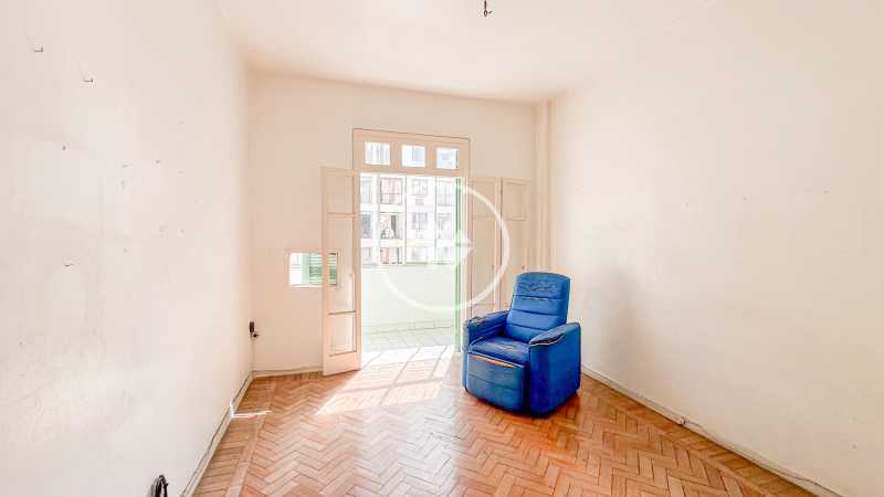 Apartamento, 3 quartos, 145 m² - Foto 6