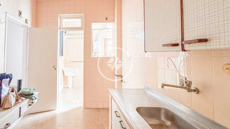 Apartamento, 3 quartos, 145 m² - Foto 18