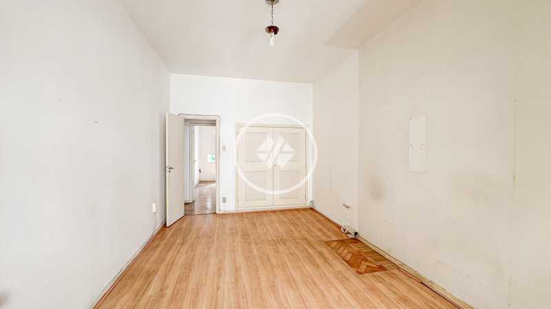 Apartamento, 3 quartos, 145 m² - Foto 7