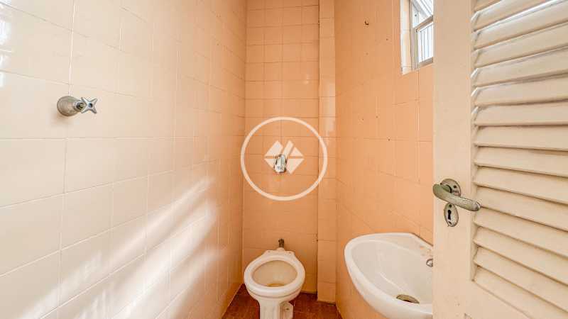 Apartamento, 3 quartos, 145 m² - Foto 20