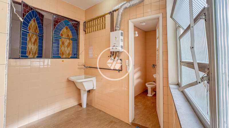 Apartamento, 3 quartos, 145 m² - Foto 19