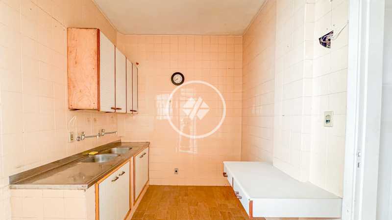 Apartamento, 3 quartos, 145 m² - Foto 17