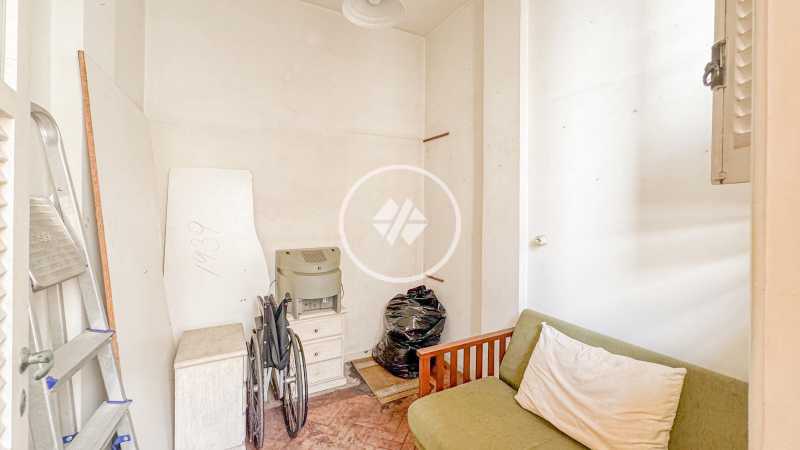 Apartamento, 3 quartos, 145 m² - Foto 24