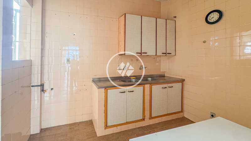 Apartamento, 3 quartos, 145 m² - Foto 22