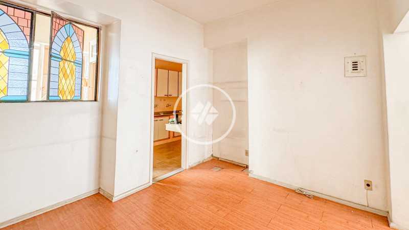 Apartamento, 3 quartos, 145 m² - Foto 21