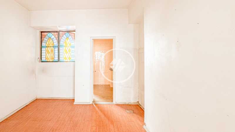 Apartamento, 3 quartos, 145 m² - Foto 16