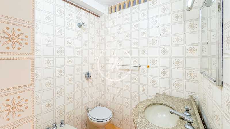 Apartamento, 3 quartos, 145 m² - Foto 8