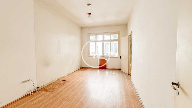 Apartamento, 3 quartos, 145 m² - Foto 10