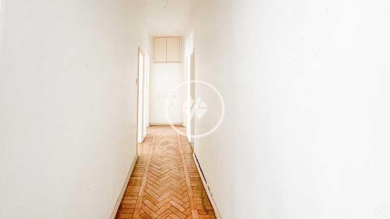 Apartamento, 3 quartos, 145 m² - Foto 12