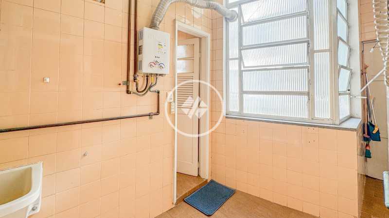 Apartamento, 3 quartos, 145 m² - Foto 23