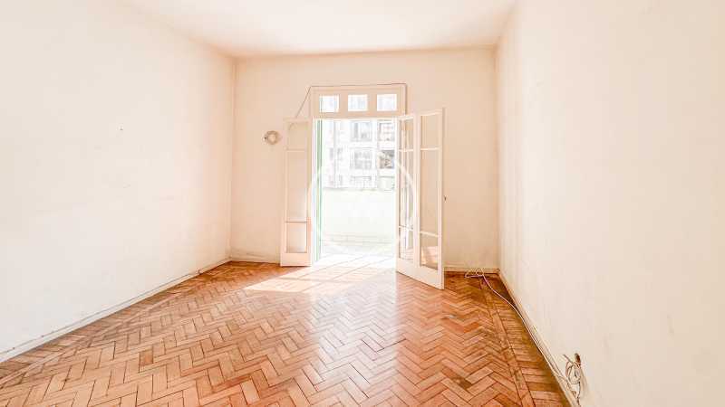 Apartamento, 3 quartos, 145 m² - Foto 11