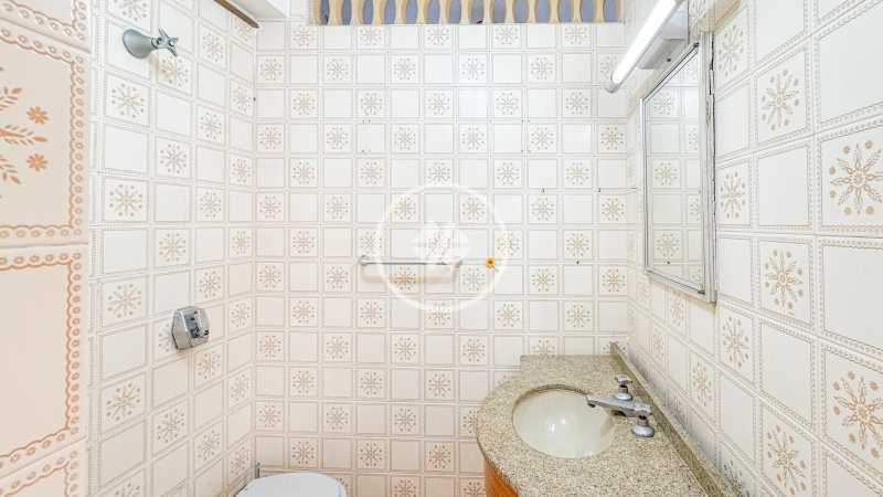 Apartamento, 3 quartos, 145 m² - Foto 9