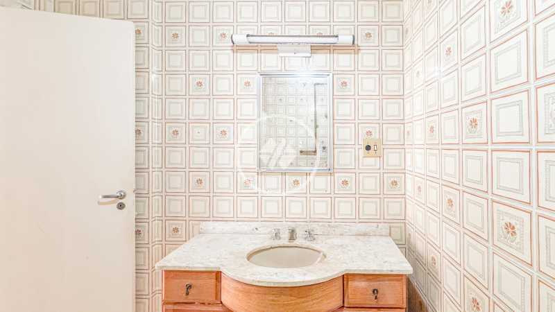 Apartamento, 3 quartos, 145 m² - Foto 15