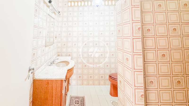 Apartamento, 3 quartos, 145 m² - Foto 13