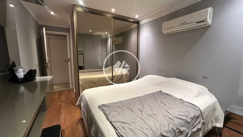 Apartamento, 2 quartos, 83 m² - Foto 7