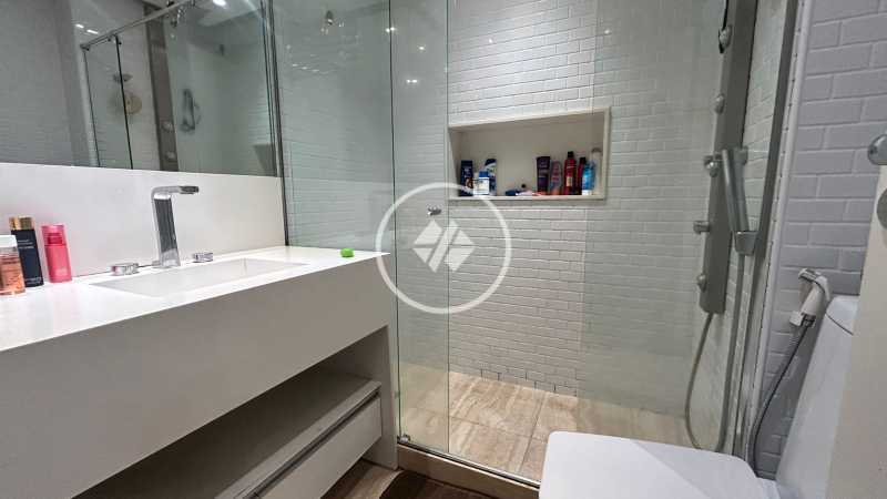 Apartamento, 2 quartos, 83 m² - Foto 8