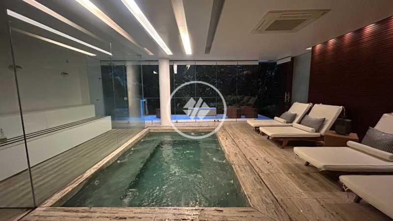 Apartamento, 2 quartos, 83 m² - Foto 12