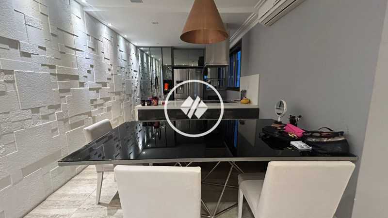 Apartamento, 2 quartos, 83 m² - Foto 15
