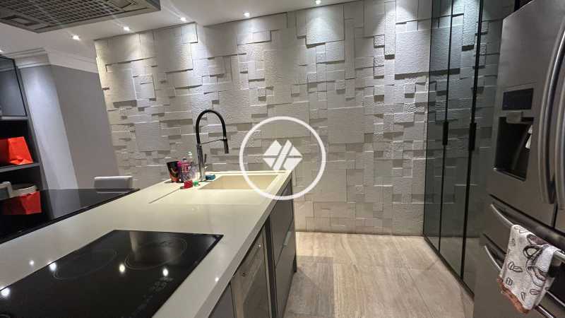 Apartamento, 2 quartos, 83 m² - Foto 18