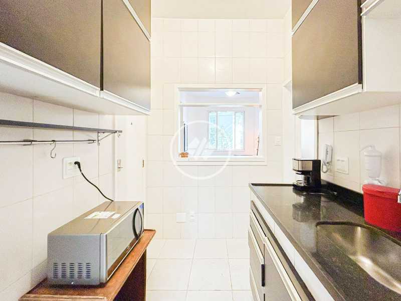 Apartamento, 2 quartos, 62 m² - Foto 8