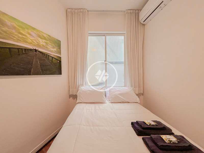 Apartamento, 2 quartos, 62 m² - Foto 15