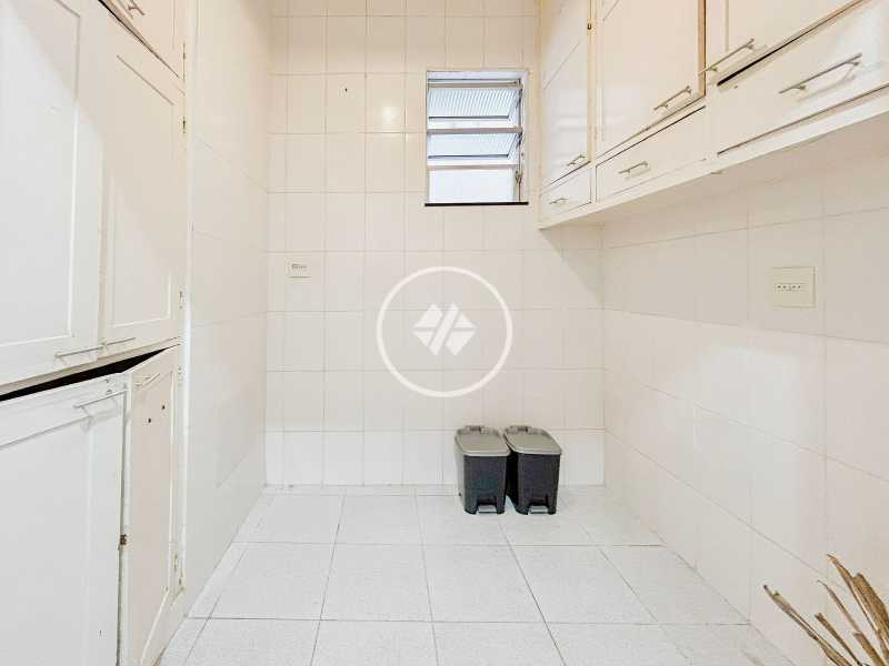 Apartamento, 2 quartos, 62 m² - Foto 13