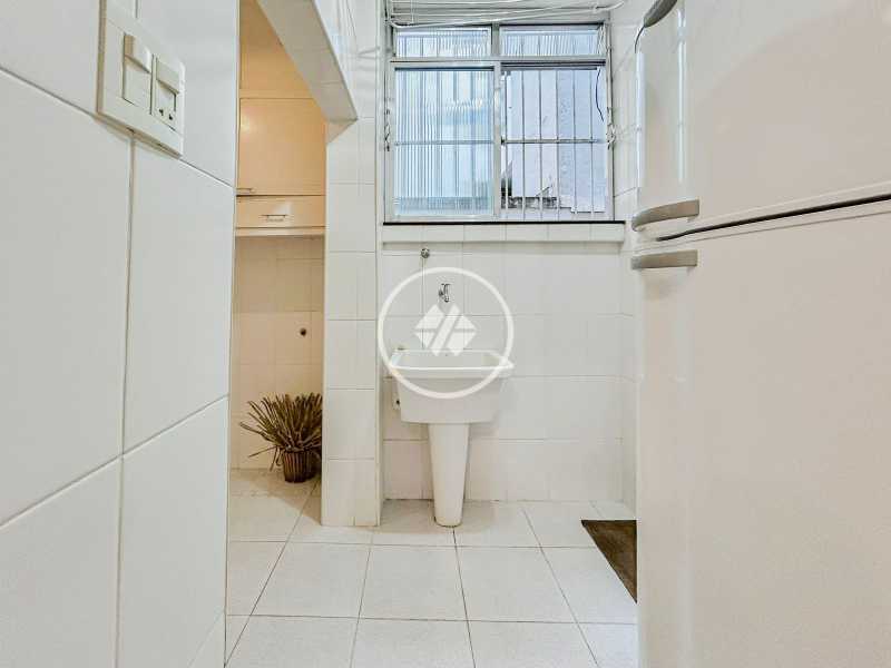 Apartamento, 2 quartos, 62 m² - Foto 14