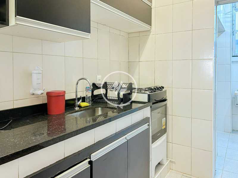 Apartamento, 2 quartos, 62 m² - Foto 10