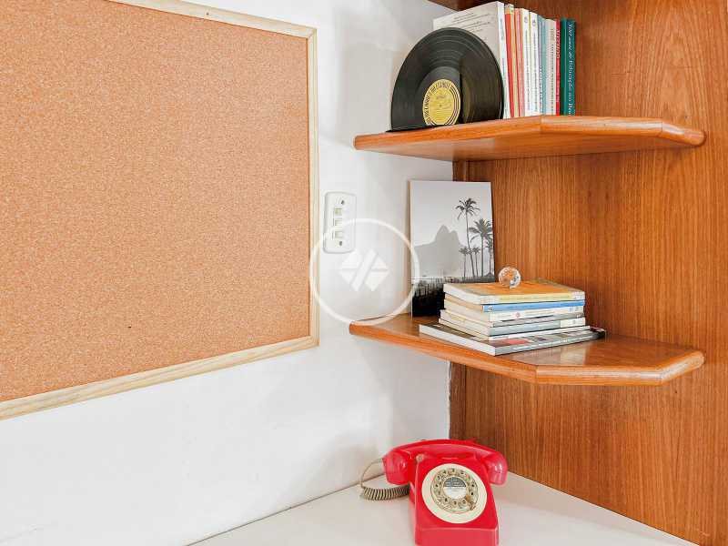 Apartamento, 2 quartos, 62 m² - Foto 22
