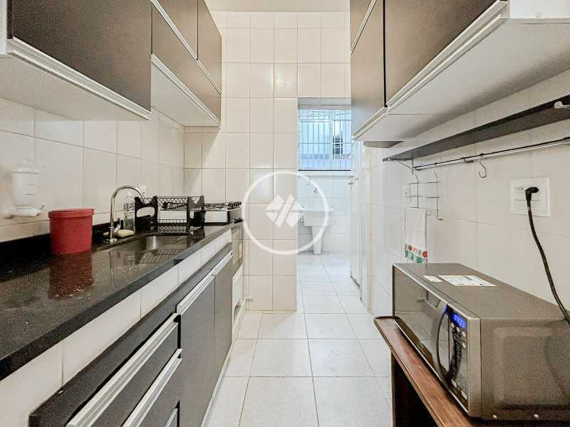 Apartamento, 2 quartos, 62 m² - Foto 11
