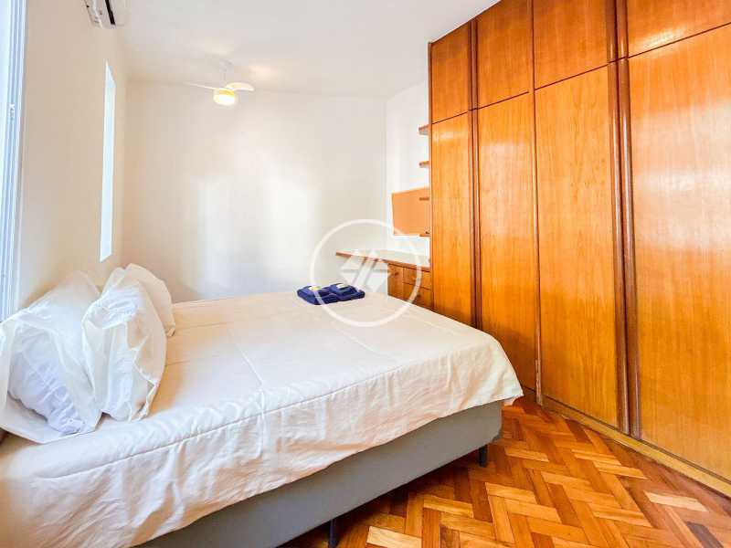 Apartamento, 2 quartos, 62 m² - Foto 17