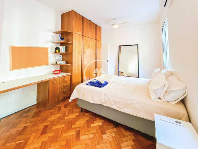 Apartamento, 2 quartos, 62 m² - Foto 18