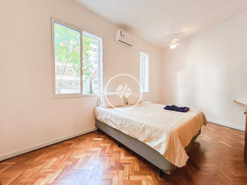 Apartamento, 2 quartos, 62 m² - Foto 20