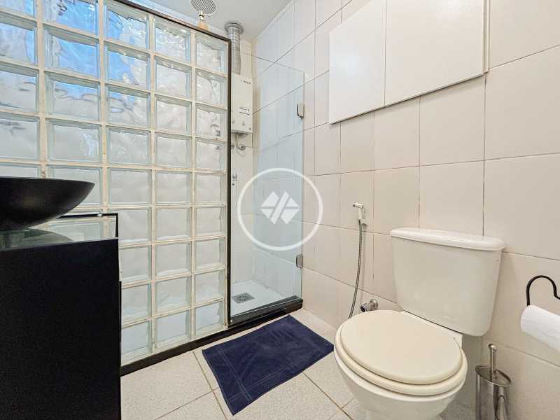 Apartamento, 2 quartos, 62 m² - Foto 24