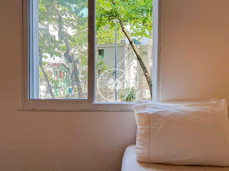 Apartamento, 2 quartos, 62 m² - Foto 21
