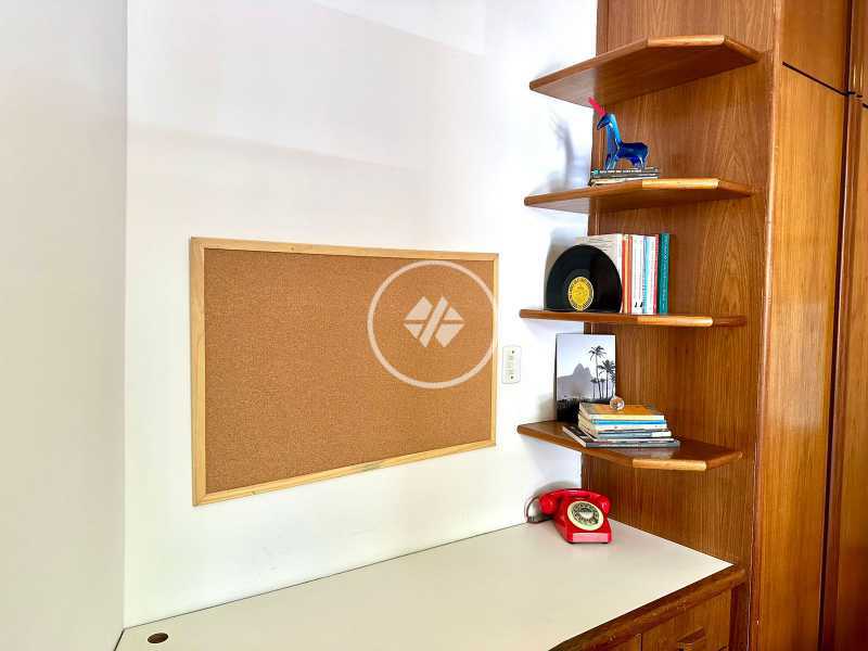 Apartamento, 2 quartos, 62 m² - Foto 23