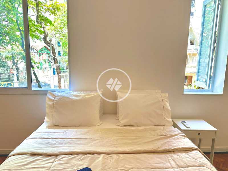 Apartamento, 2 quartos, 62 m² - Foto 19