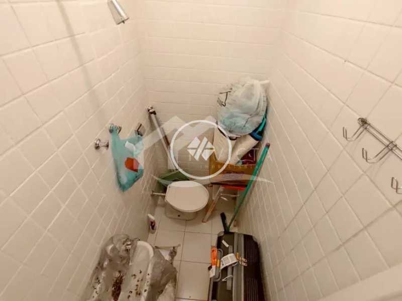 Apartamento, 3 quartos, 95 m² - Foto 14
