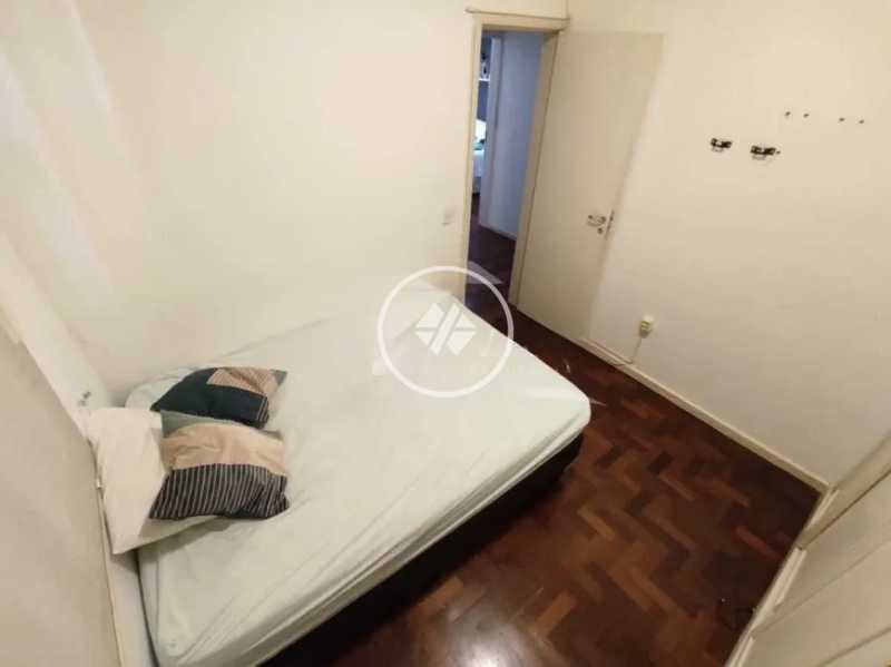 Apartamento, 3 quartos, 95 m² - Foto 6