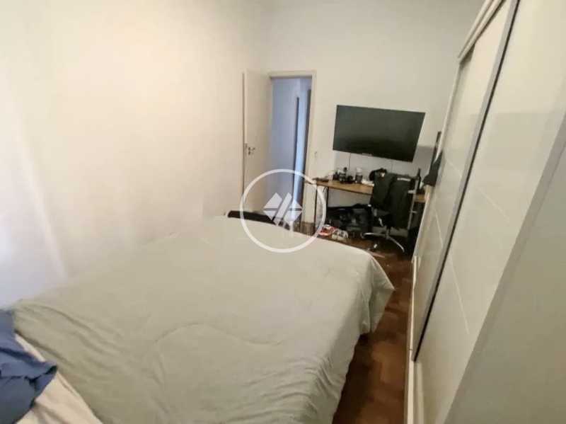 Apartamento, 3 quartos, 95 m² - Foto 7