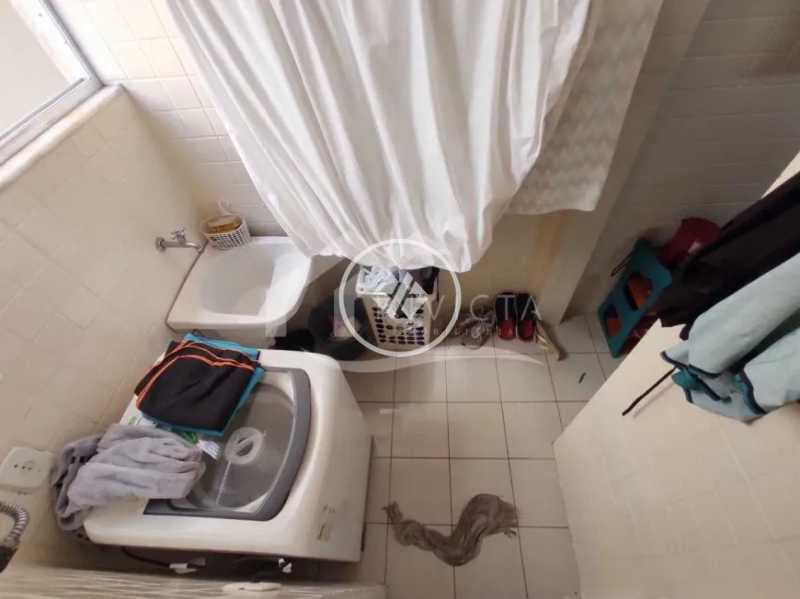 Apartamento, 3 quartos, 95 m² - Foto 18