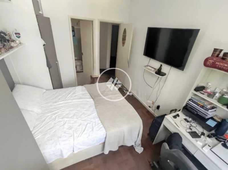 Apartamento, 3 quartos, 95 m² - Foto 10